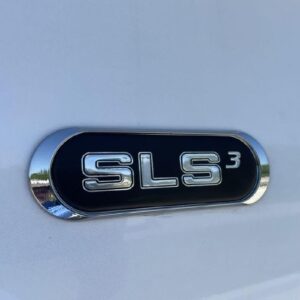 8292927_20220510102934177_1_XLARGE