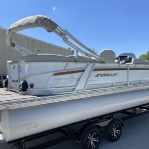 8292927_20220510102935207_1_XLARGE