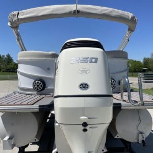 8292927_20220510102937163_1_XLARGE