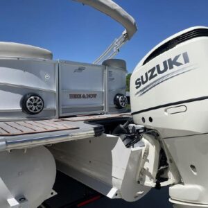 8292927_20220510102938197_1_XLARGE