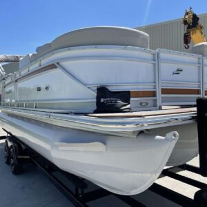 8292927_20220510102940202_1_XLARGE