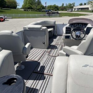 8292927_20220510102944241_1_XLARGE