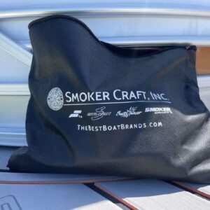 8292927_20220510102945254_1_XLARGE