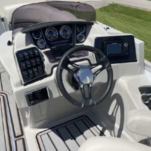 8292927_20220510102947263_1_XLARGE