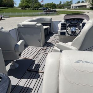 8292927_20220510102949277_1_XLARGE