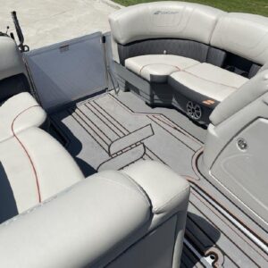 8292927_20220510102951215_1_XLARGE