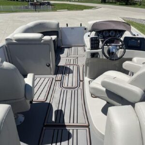 8292927_20220510102952206_1_XLARGE