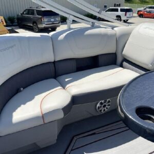 8292927_20220510102954253_1_XLARGE