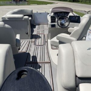 8292927_20220510103000352_1_XLARGE