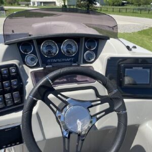 8292927_20220510103002285_1_XLARGE