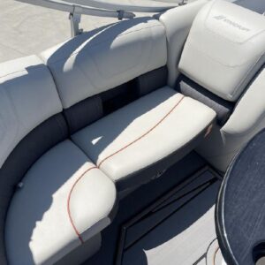 8292927_20220510103005217_1_XLARGE