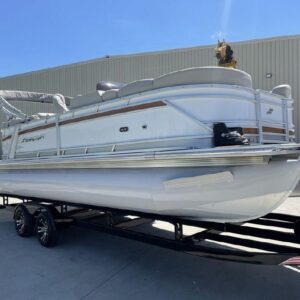 8292927_20220510103007240_1_XLARGE