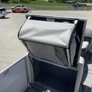 8292927_20220510103009249_1_XLARGE