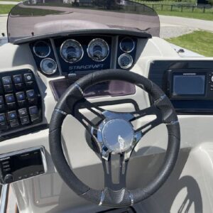 8292927_20220510103011276_1_XLARGE