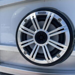 8292927_20220510103013209_1_XLARGE