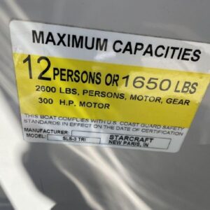 8292927_20220510103015215_1_XLARGE