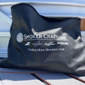 8292927_20220510103019354_1_XLARGE