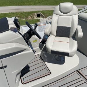 8292927_20220510103021255_1_XLARGE