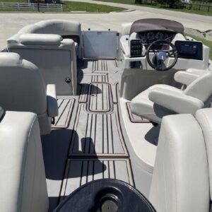 8292927_20220510103026239_1_XLARGE