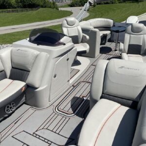 8292927_20220510103028294_1_XLARGE