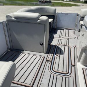 8292927_20220510103030303_1_XLARGE