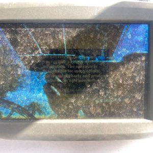 8299055_20220429230522744_1_XLARGE