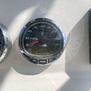 8299055_20220429230541535_1_XLARGE