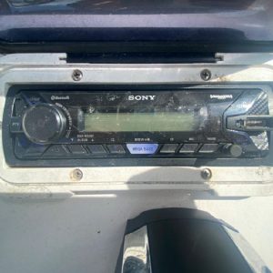 8299055_20220429230552577_1_XLARGE