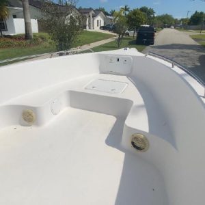 8299055_20220429231152866_1_XLARGE