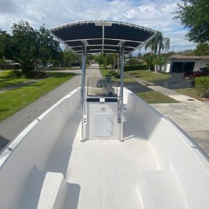 8299055_20220429231157528_1_XLARGE