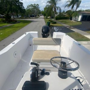 8299055_20220429231204328_1_XLARGE