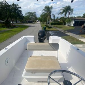 8299055_20220429231210424_1_XLARGE