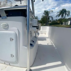 8299055_20220429231215792_1_XLARGE