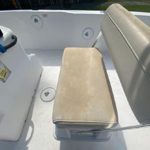 8299055_20220429231221913_1_XLARGE