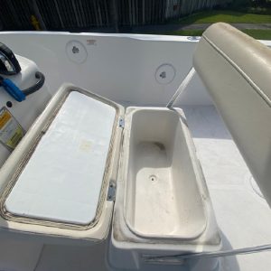 8299055_20220429231227834_1_XLARGE