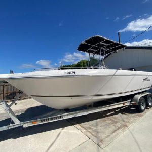 8299055_20221021091238854_1_XLARGE