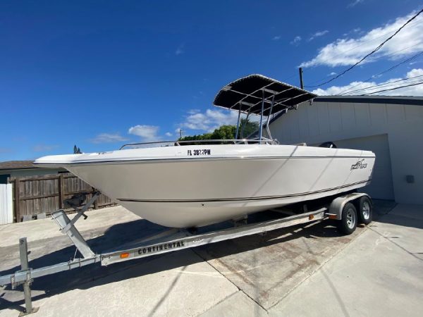 8299055_20221021091238854_1_XLARGE