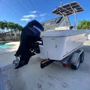 8299055_20221021091311960_1_XLARGE