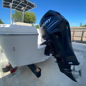 8299055_20221021091317449_1_XLARGE