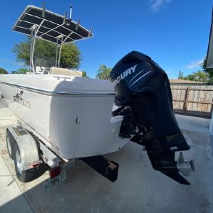 8299055_20221021091322240_1_XLARGE