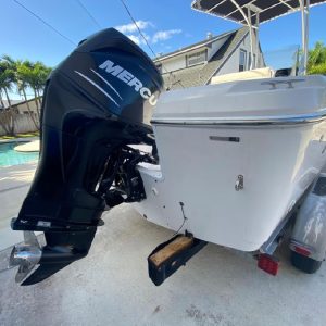 8299055_20221021091327731_1_XLARGE