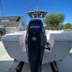 8299055_20221021091334353_1_XLARGE