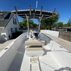 8299055_20221021091349498_1_XLARGE