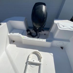 8299055_20221021091353866_1_XLARGE