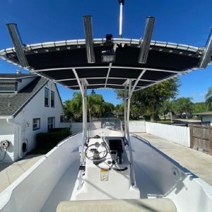 8299055_20221021091358501_1_XLARGE