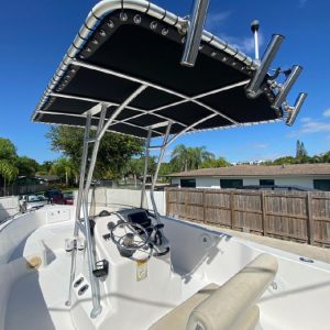 8299055_20221021091403608_1_XLARGE