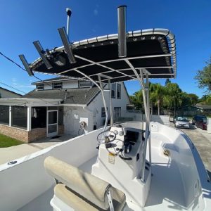 8299055_20221021091408502_1_XLARGE