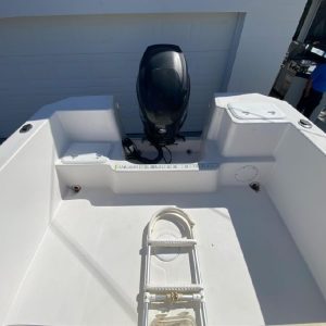 8299055_20221021091413070_1_XLARGE