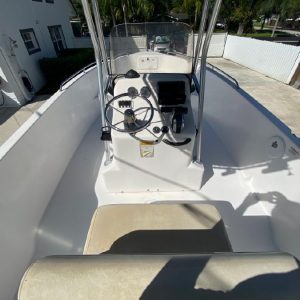 8299055_20221021091418650_1_XLARGE