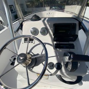 8299055_20221021091423434_1_XLARGE